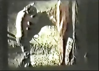 Sweet farm zoophilia shot on hidden cam
